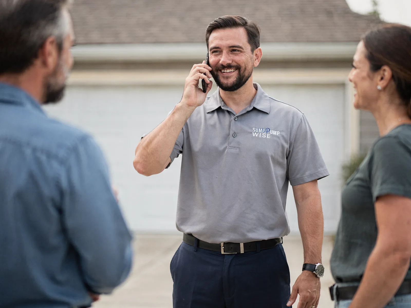 Water Heater Repair Welches, OR FAQs